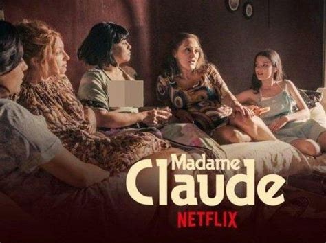 bokep seleb|13 Film Dewasa di Netflix, Khusus 18 Tahun ke Atas